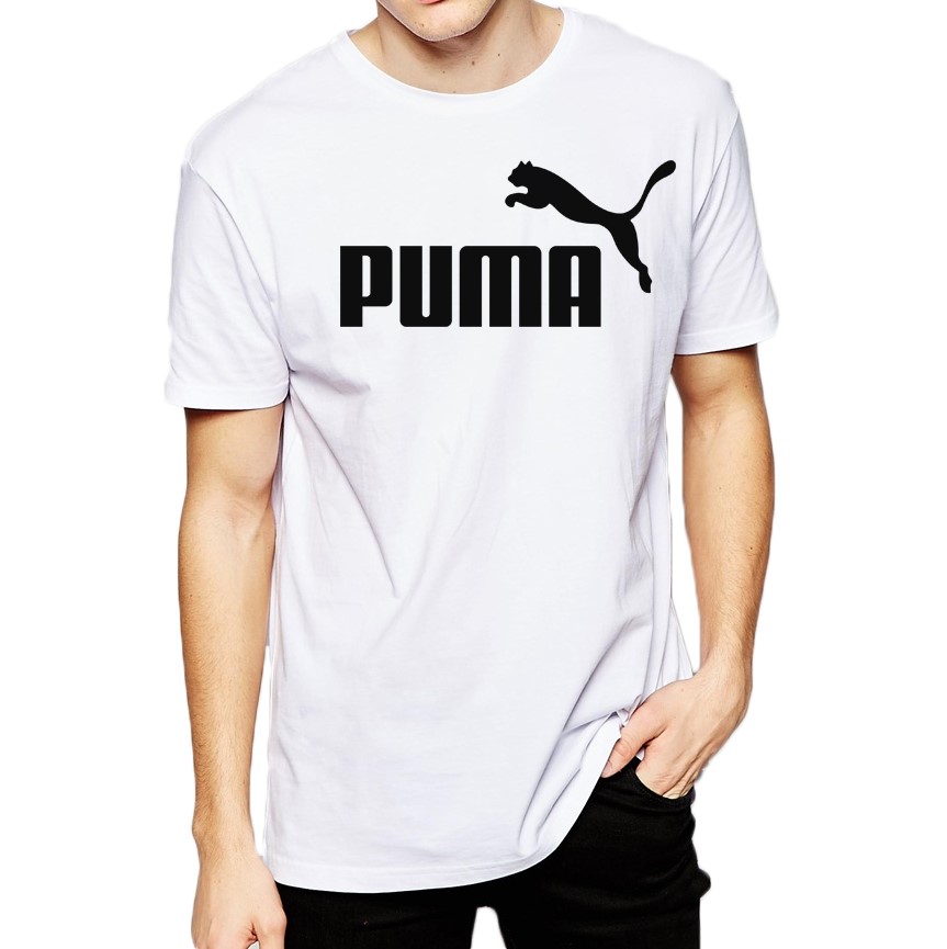 a&f t shirts online